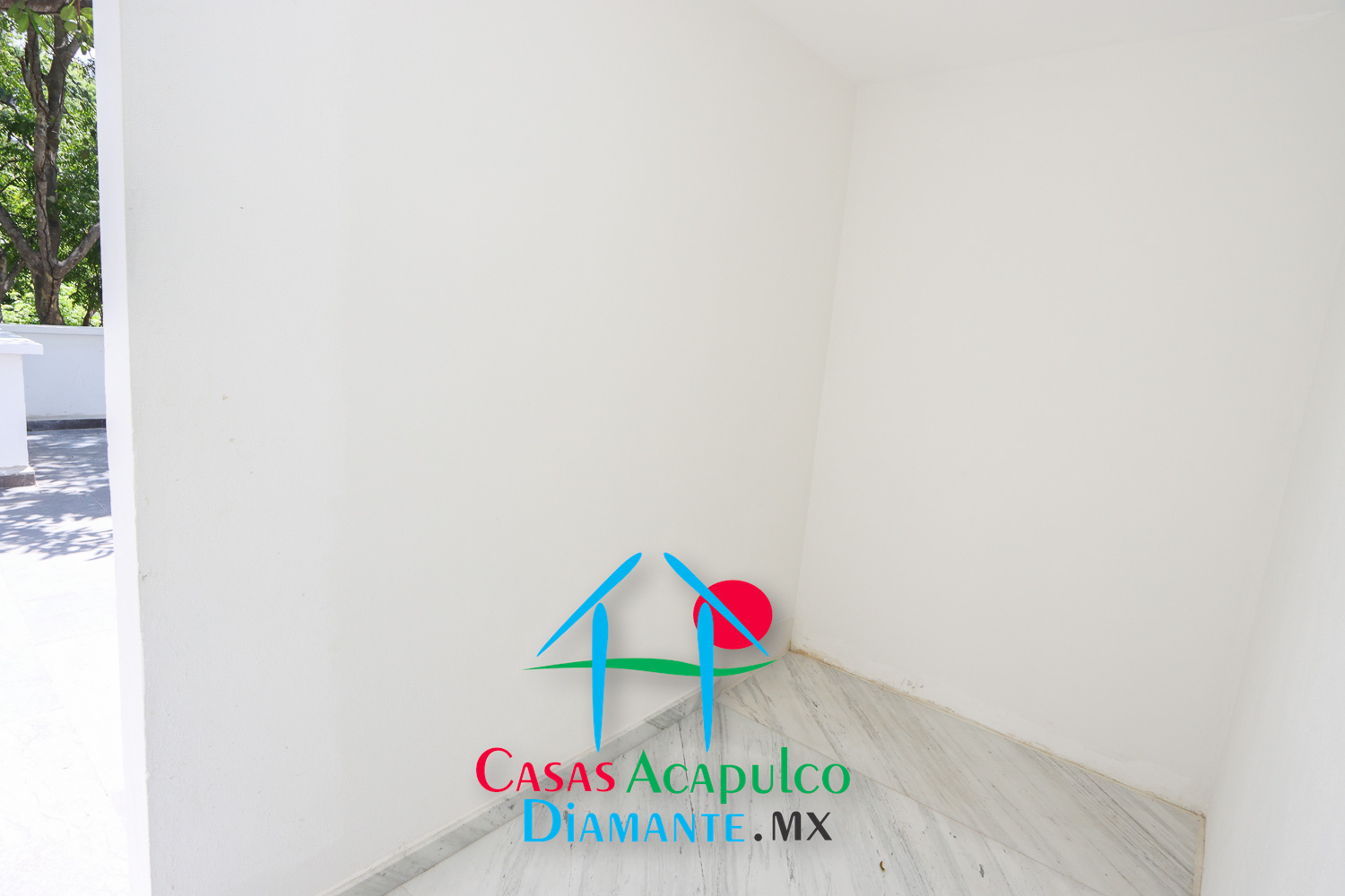 La Concha 82 - Recámara tres 4